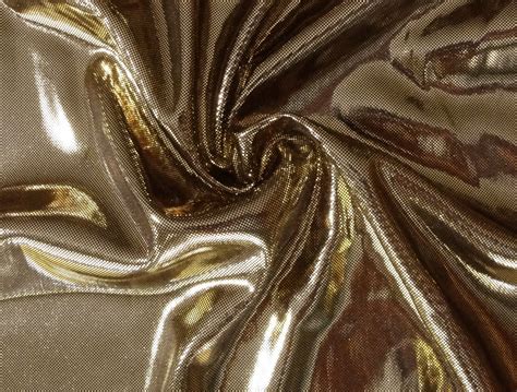 metallic stretch knit fabric|spandex knit fabrics.